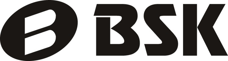 BSK